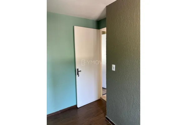 Apartamento à venda com 2 quartos no Brás, São Paulo — foto 10